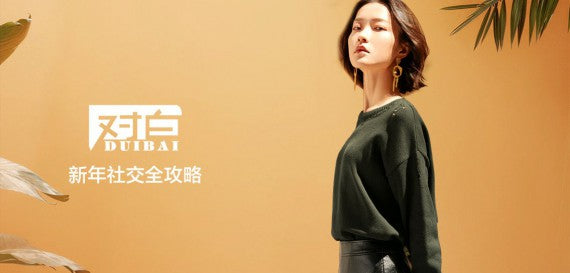 files/ias_151722203433950_570x273_90.jpg