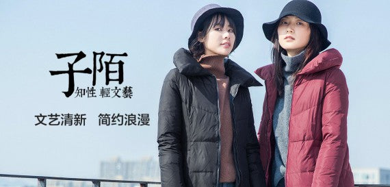 files/ias_151730732059784_570x273_90.jpg