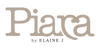 men