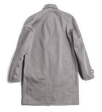 DOHERTY MAC LIGHT GRAY