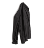 PERFO BLAZER BLACK