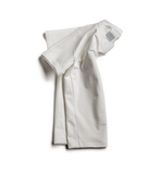 ROUGH TEE WHITE